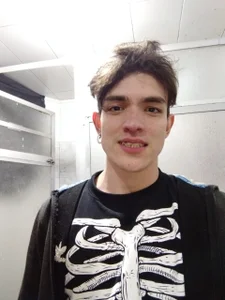 ThePrinz_maykiin day off Pic 3