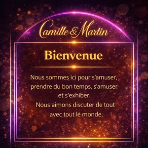 Camille_Martin kullanıcısının Presentation albümü -  3 fotoğraf