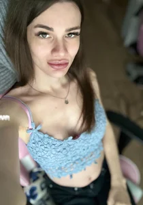 Lindabreezeof Public Kuva 2