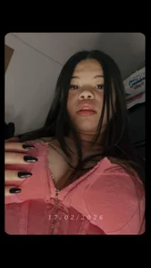 ivanahoot Public Bilde