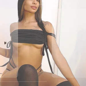 Public de DreamsAnna  Imagens