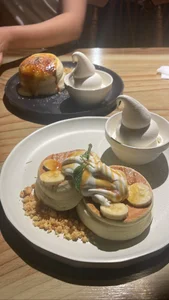 ASUKA-TV: 🧁😋 ( 5 фото)