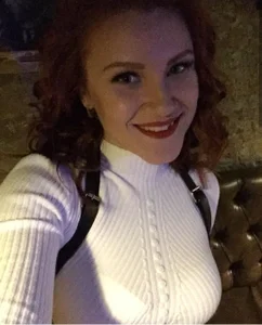 TwoFoxes Public Pic 5