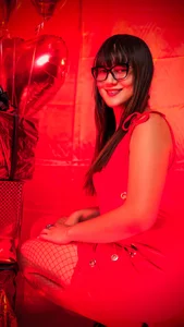 juliette_pretty_ Love and Friendship 2025 💘💘💘 รูป  3