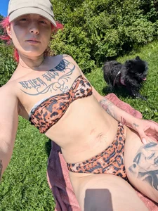 marijacucu beach Bilde 6