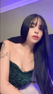 Lia__1の💚の 2枚の写真