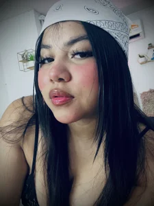 lana__kane__ Para que pienses en mi. Foto 9