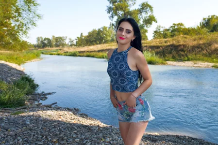 jessystarr Public รูป  4