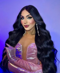 jessika_rabitts I love Me! 圖片