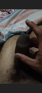 moreno_bigdick Minha rola Gambar 4