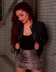 Public de victoria_rossett  Imagens