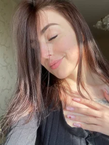 SakuraSara Public Foto 9