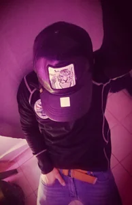 MRdxxx444 Public 사진 4