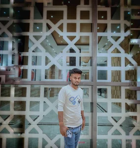 SATYARANJAN-SAHU Public Foto 4