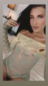 MadisonJean Public টি ছবি
