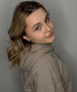 LorriMonzPublic图片 4