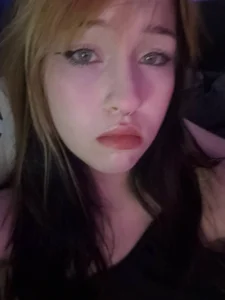 EvaMorf xxx  4 снимка