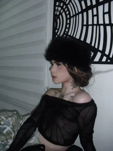 sweetsalice__ Public Pic