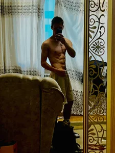 Jason_gray_ Public Bilde 8