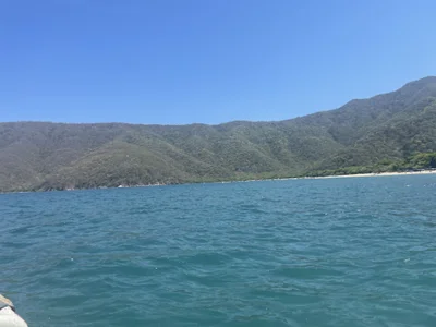 vacation2024 de sharon_pretty12  photos