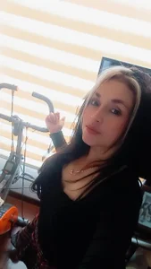 Alejandra_N 🤍 Pic 2