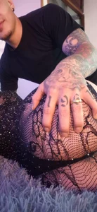 Public de brianna_smoke  2 Imagens