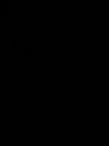 _Maskedman Public Kuva 2