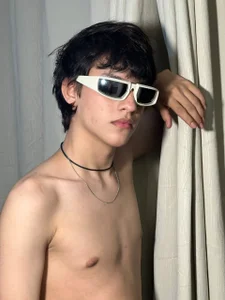 max_hunter1 I wanna be u favorite boy Pic 2
