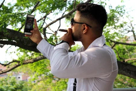 Santiago_huntt: Public ( 7 фото)