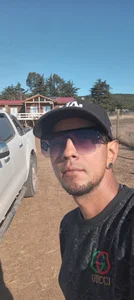 kaloumario Public Foto 2