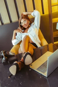 wendy_william Public Foto 3