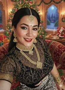 Artworktease Me :) Foto