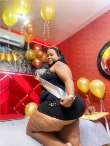 BIRTHDAY 🖤✨ od WALESKABBW_ASS  snímek