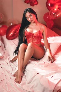 Kylie_ch1のPublicの 5枚の写真
