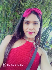 Mara_Summerr Public Fotka 2