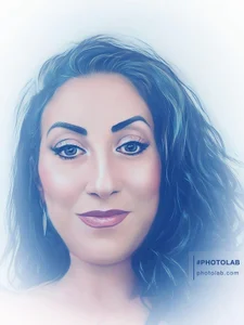 teasexpert me before 45 Billede