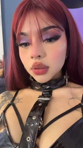 maddy_walker Victoria 💙 รูป  3