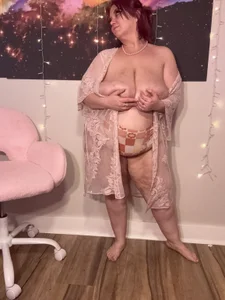 cowslut kullanıcısının Beautiful 44h tits albümü -  fotoğraf
