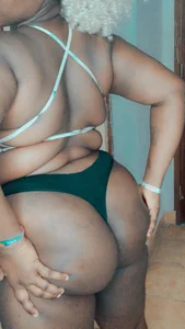 cum_girl25 Public зображення 6