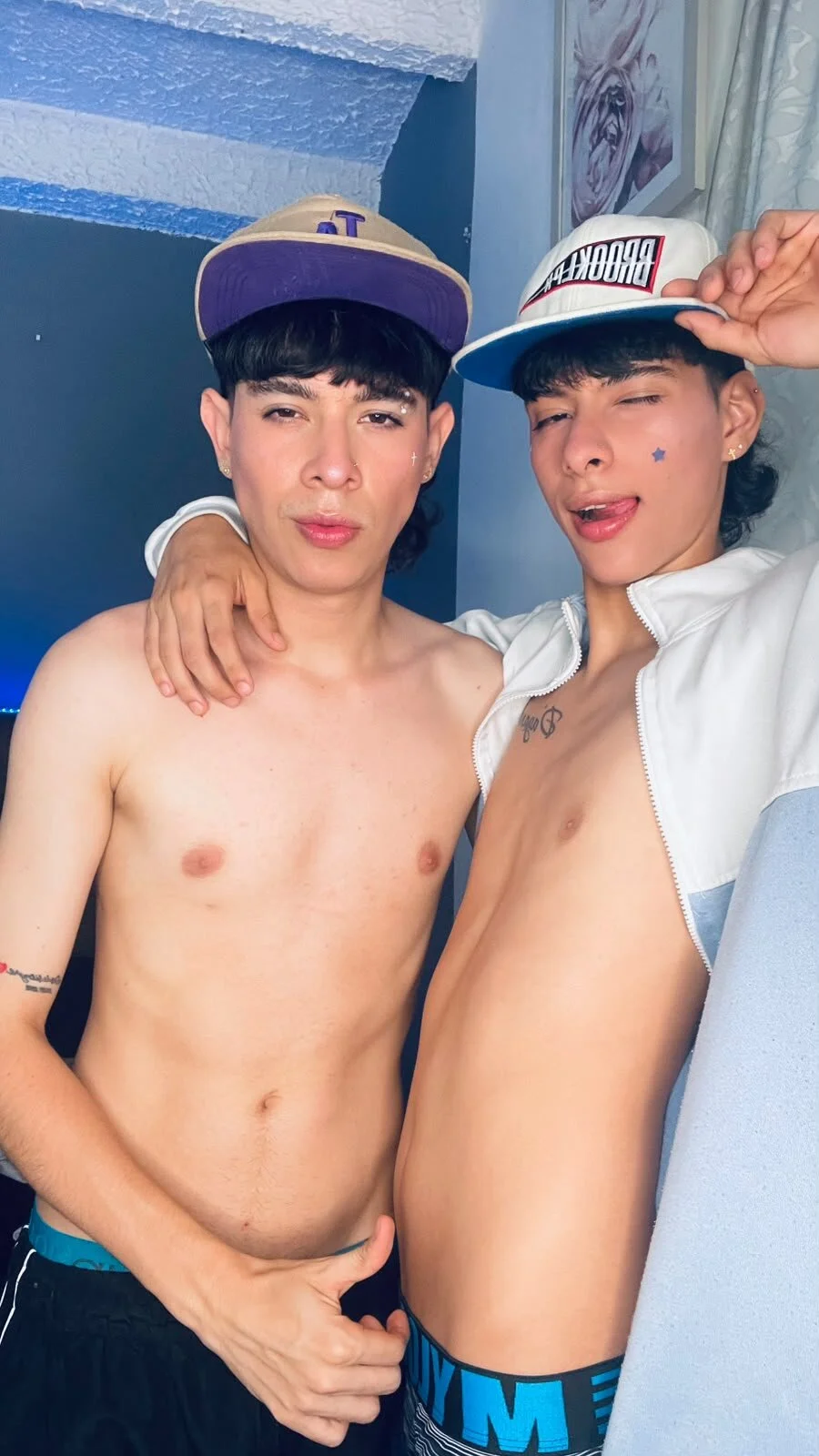 deanmoons_boys_ Popularna fotka 1581