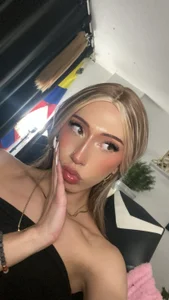 Kitty__444 Public зображення 2