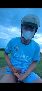 huyruakkk Public Hình
