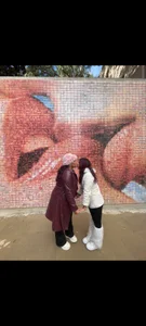 Kiss Time 😍 de nicky_andcamil Foto