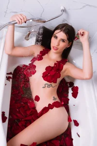 ScarletMore Rose Seduction 사진 2