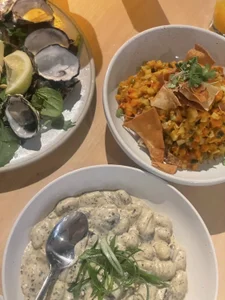 ___ANNA Public صورة واحدة|___ANNA Public صورتان|___ANNA Public  5 صور|___ANNA Public  5 صورة