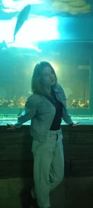 CythiaOttum: Public ( 2 фото)