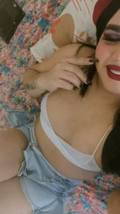 Karenn_rosee sexy صورة واحدة|Karenn_rosee sexy صورتان|Karenn_rosee sexy  3 صور|Karenn_rosee sexy  3 صورة