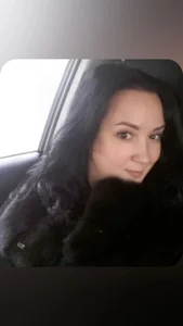 infinity_loveliness Public Pic 6