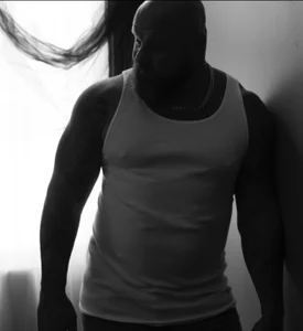 Teamcybone Public Foto 5