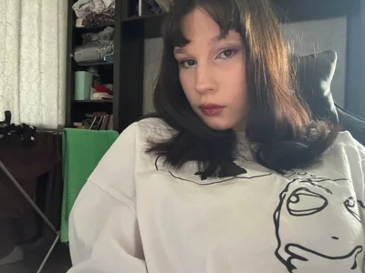Jennifer_Broccoli Public Εικόνα 6